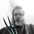 David J Robillard's profile image