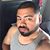 Culichi Gonzalez's profile image