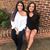 Kaleigh Dempsey's profile image
