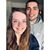 Allison Gallardo's profile image