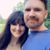 Mariam Hatfield's profile image