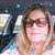 Tammy Adkison's profile image