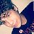 Layt Elian's profile image