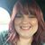 Ashley Nalley Isbell's profile image