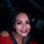 Gabriela Lopez Hernandez's profile image