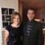 Margie Goodman Manqueros's profile image
