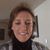 Cindy Krepline Reinke's profile image
