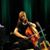Elyssa Ann LaRock's profile image
