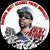 Jon Jinks's profile image