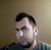Daani Hermosillo's profile image