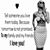 Cheryl Lauck's profile image