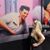 Tami Lin Farrow's profile image