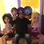 Charles Sonny-Brenneman's profile image