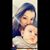 Christina Pilatos's profile image