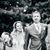 Sara Povey's profile image