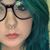 BobieAnne Johnson's profile image