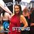 Tammie Swift's profile image