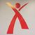 ATI Physical Therapy's profile image