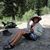 Tami Glenn's profile image