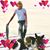 Debra Sidor Tanner's profile image