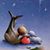 Janine Jacques's profile image