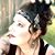 Michelle Tschetter's profile image