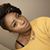 Brittany Philpot's profile image