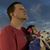 Trever Schmalz's profile image