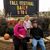Ann Marie Bergamasco's profile image