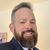 Daniel Richardson's profile image