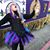 Nannette Metoyer's profile image
