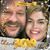 Kristin McCoy Holub's profile image