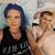 Claire McBryde's profile image