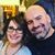 Jason James DeForest's profile image