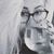 Taylar Fitzpatrick's profile image