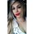 Nanda Dias's profile image