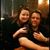 Mark Eckert's profile image