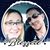 Michele Lee Strohm's profile image