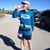 Breese White's profile image
