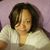 Tanya Jefferson's profile image