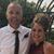 Abbie Holte-Illies's profile image