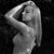 Lizzy Turner's profile image
