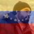 Sergio Leymarie's profile image