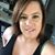 Michelle Bumbaca's profile image