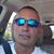 Jon Howe's profile image