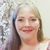 Vicki Whitt Sparks's profile image