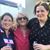 Jenny Nicoll's profile image
