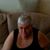Janice Kelly's profile image