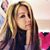 Stephanie Childs's profile image