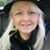 Cynthia L Hawley Mace's profile image